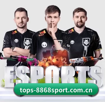 tops-8868sport.com.cn APP